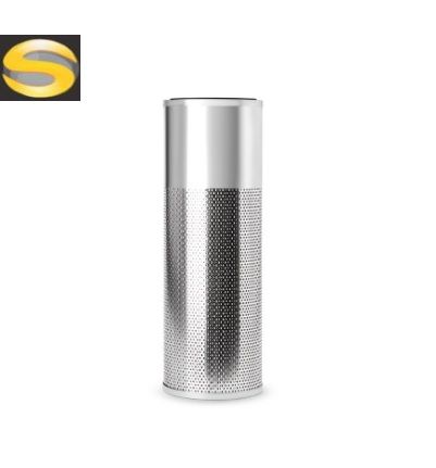 FLEETGUARD HF35510 - Filtro Hidráulico
