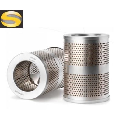 FLEETGUARD HF35451 - Filtro Hidráulico