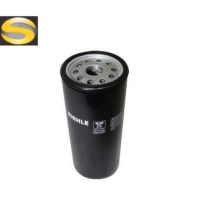 MAHLE OC403 - Filtro de Óleo Lubrificante
