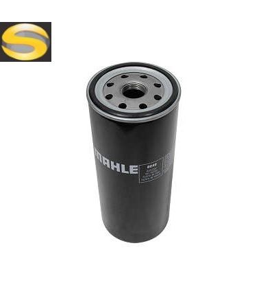 MAHLE OC40 - Filtro de Óleo Lubrificante