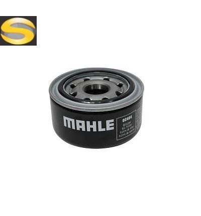 MAHLE OC404 - Filtro de Óleo Lubrificante