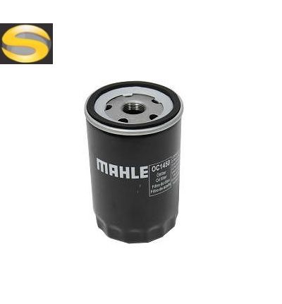 MAHLE OC1450 - Filtro de Óleo Lubrificante