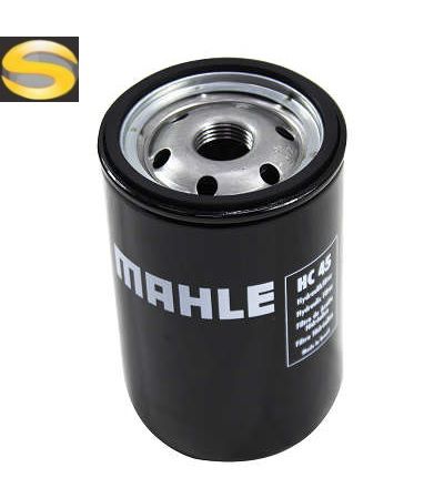 MAHLE HC45 - Filtro Hidráulico