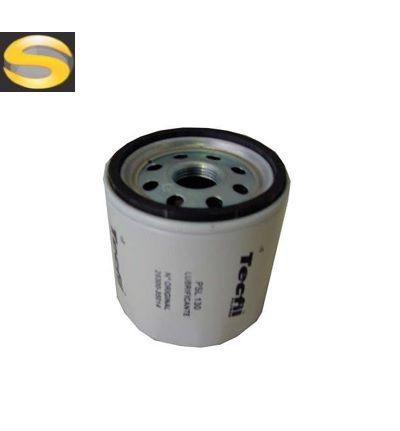 TECFIL PSL130  - Filtro de Óleo Lubrificante
