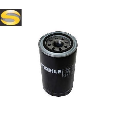 MAHLE OC320 - Filtro de Óleo Lubricante