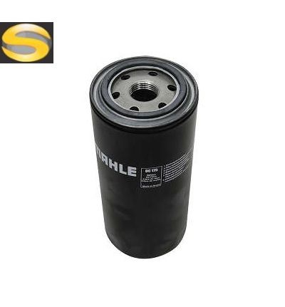 MAHLE OC175 - Filtro Hidráulico