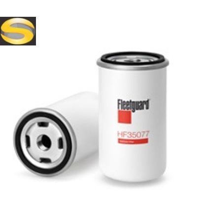 FLEETGUARD HF35077 - Filtro Hidráulico