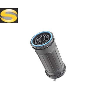 MAHLE KC654/1 - Filtro Desumidificador