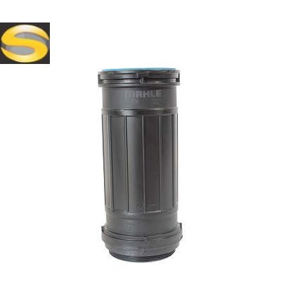 MAHLE KC654D - Filtro Desumidificador