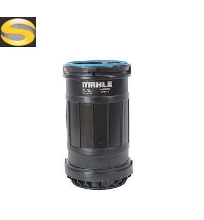 MAHLE KC650D - Filtro Desumidificador