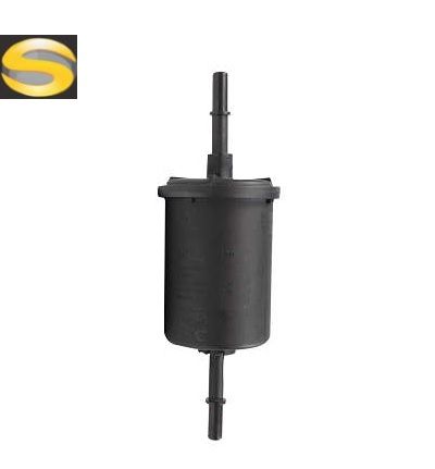 MAHLE KL420 - Filtro de Combustível