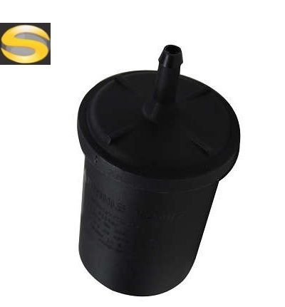 MAHLE KL60/2 - Filtro de Combustível