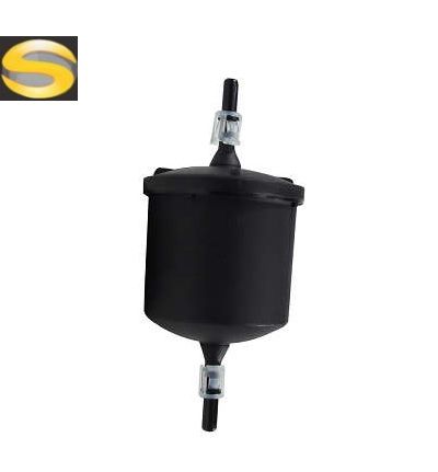MAHLE KL224/1 - Filtro de Combustível