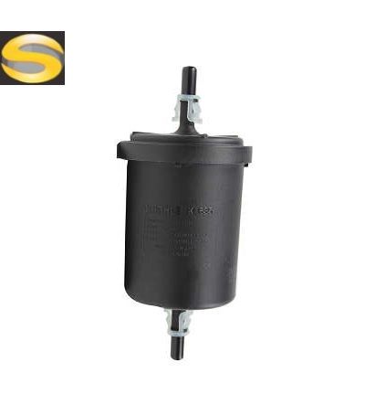 MAHLE KL635 - Filtro de Combustível