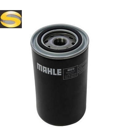 MAHLE KC618 - Filtro de Combustível