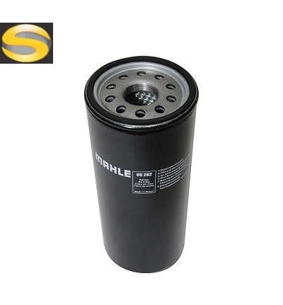 MAHLE OC282 - Filtro de Óleo Lubrificante