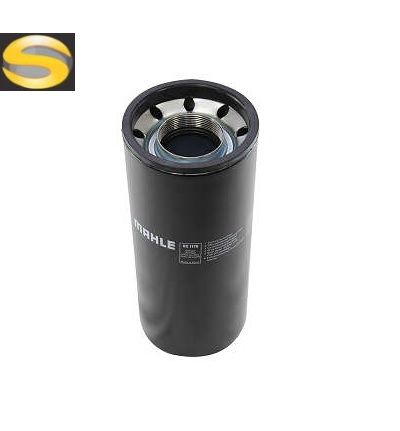 MAHLE OC1176 - Filtro de Óleo Lubrificante