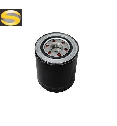 MAHLE OC274 - Filtro de Óleo Lubrificante