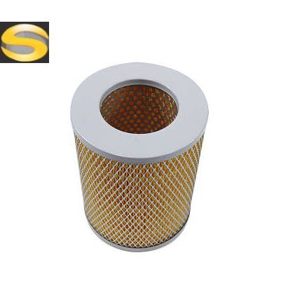 MAHLE LX912 - Filtro de Ar