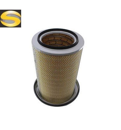 MAHLE LX450 - Filtro de Ar