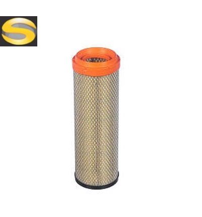 TECFIL AP2888 - Filtro de Ar