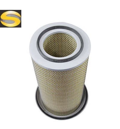 MAHLE LX241 - Filtro de Ar