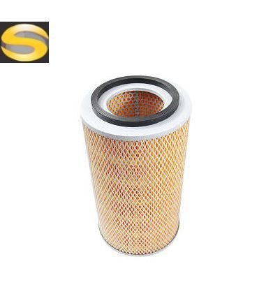 MAHLE LX4330 - Filtro de Ar