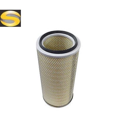 MAHLE LX972 - Filtro de Ar