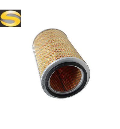 MAHLE LX1096 - Filtro de Ar