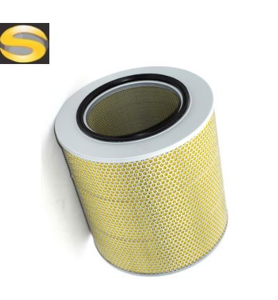 TECFIL AP5570 - Filtro de Ar