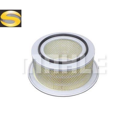 MAHLE LX973 - Filtro de Ar