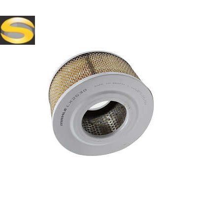 MAHLE LX2530 - Filtro de Ar