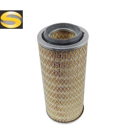 MAHLE LX275 - Filtro de Ar