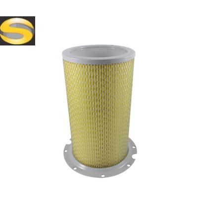 MAHLE LXS232 - Filtro de Ar