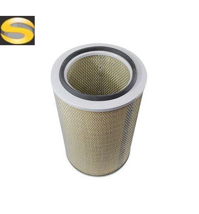 MAHLE LX626 - Filtro de Ar