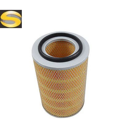 MAHLE LX2646 - Filtro de Ar