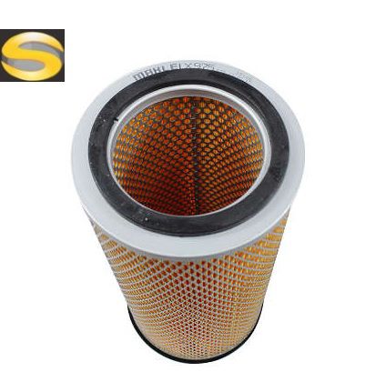 MAHLE LX975 - Filtro de Ar