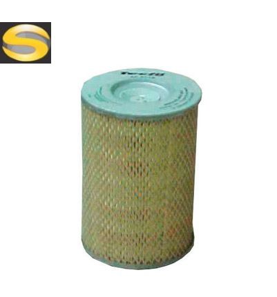 TECFIL AP8518 - Filtro de Ar