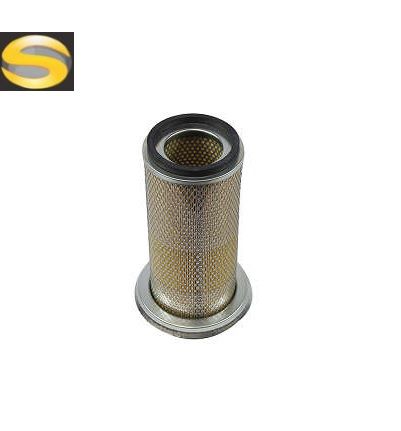 MAHLE LX3615 - Filtro de Ar