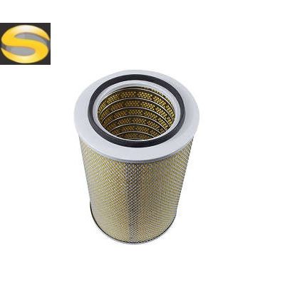MAHLE LX273 - Filtro de Ar