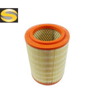 MAHLE LX3486 - Filtro de Ar