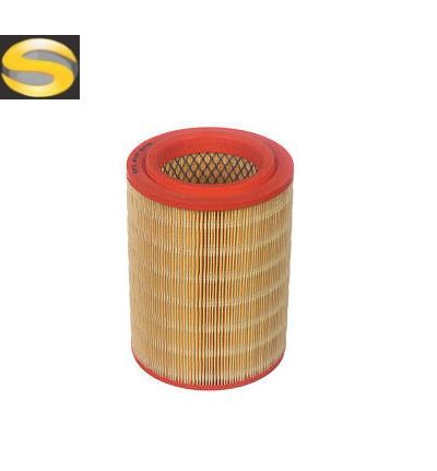 TECFIL AR1017 - Filtro de Ar