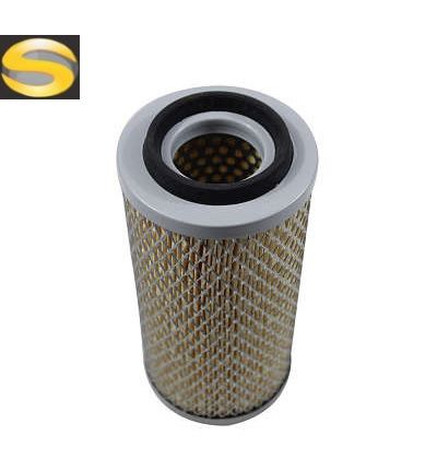 MAHLE LX272 - Filtro de Ar