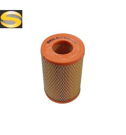 MAHLE LX963 - Filtro de Ar