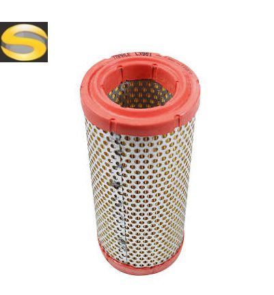 MAHLE LX961 - Filtro de Ar