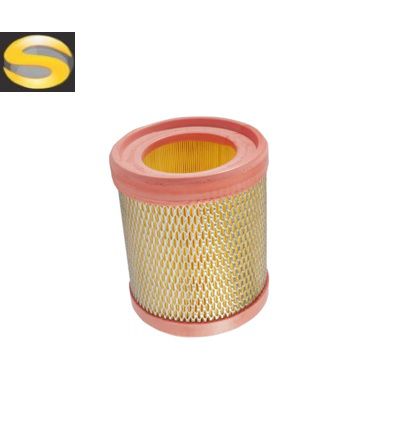 TECFIL AR5102 - Filtro de Ar