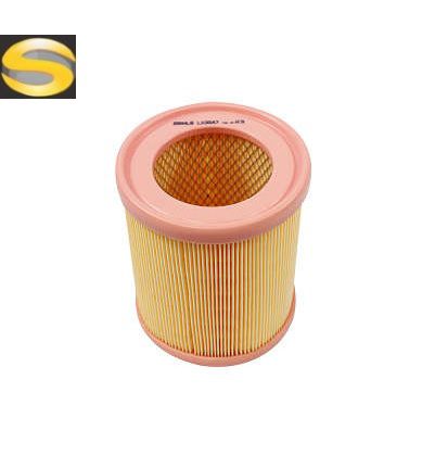 MAHLE LX3947 - Filtro de Ar