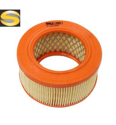 MAHLE LX903/1 - Filtro de Ar