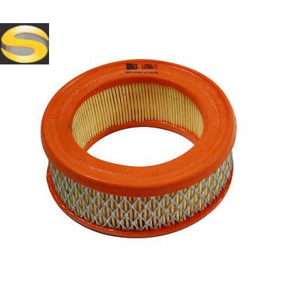 MAHLE LX904/1 - Filtro de ar