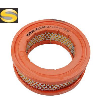MAHLE LX900/1 - Filtro de Ar